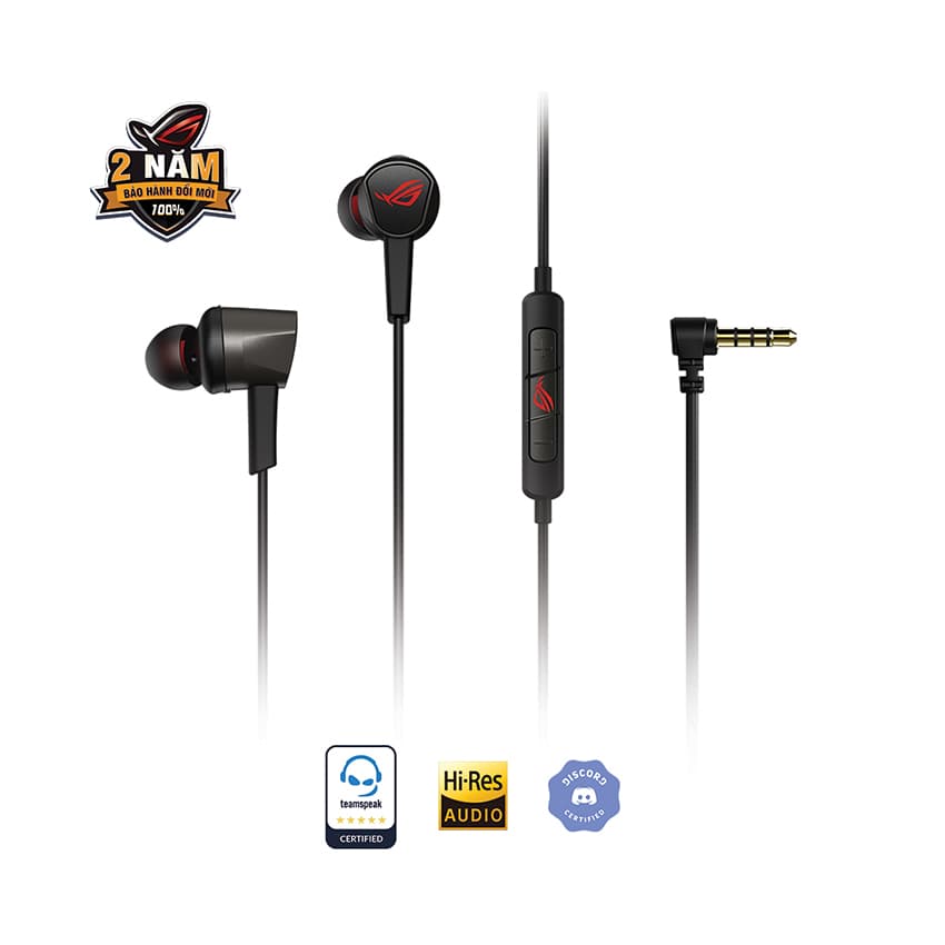 60038_tai_nghe_choi_game_asus_rog_cetra_ii_core_0001.jpg main