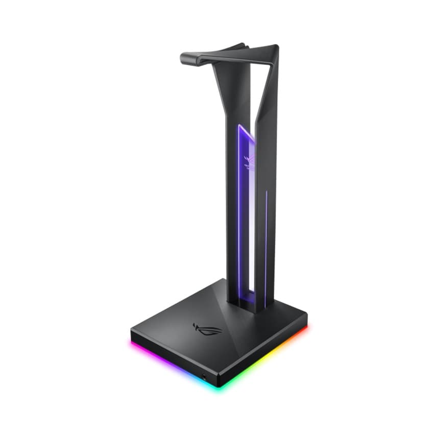 Giá treo tai nghe Asus ROG Throne