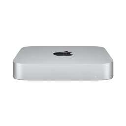 60070_mac_mini_202011_gallery_1.jpg