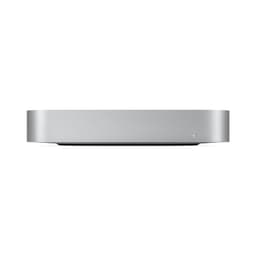 60070_mac_mini_202011_gallery_2.jpg