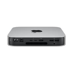 60070_mac_mini_202011_gallery_4.jpg
