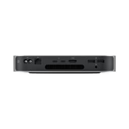 60070_mac_mini_202011_gallery_5.jpg