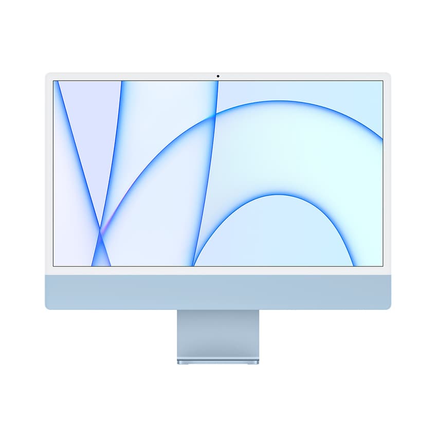 60133_imac_24_blue_gallery_1.jpg main