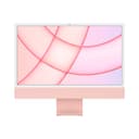 Danh sách hình ảnh chụp sản phẩm