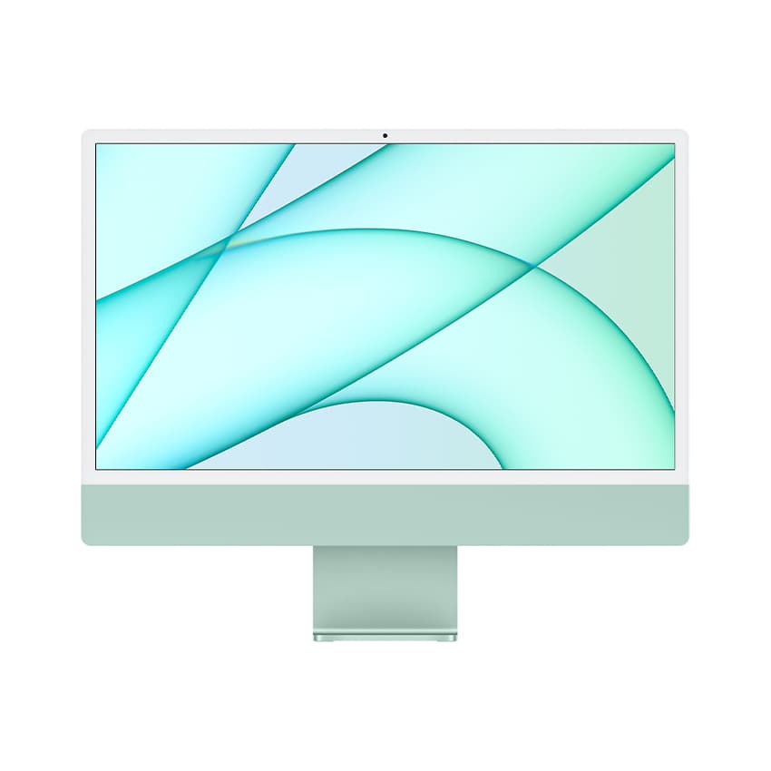 60138_imac_24_touch_id_green_gallery_1.jpg main