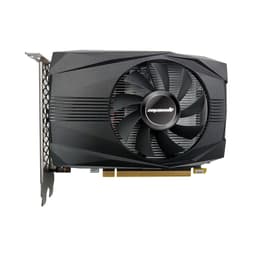 60153_card_man_hinh_manli_gtx_1650_4gb_gddr6_2.jpg