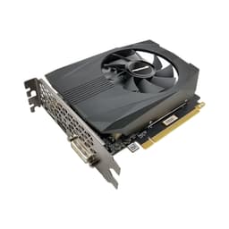 60153_card_man_hinh_manli_gtx_1650_4gb_gddr6_3.jpg