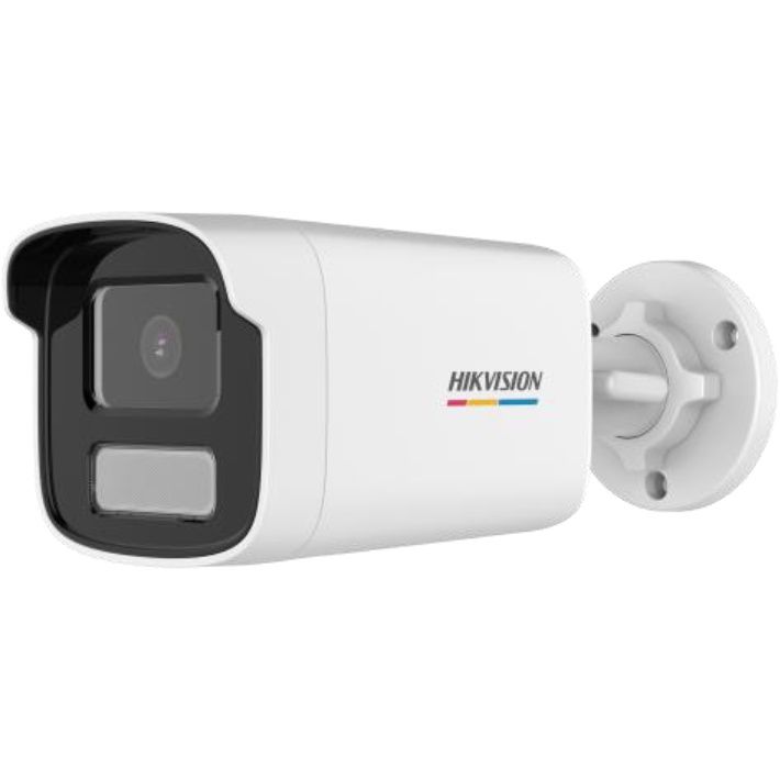Camera Hikvision phát hiện người và phương tiện HP-2CD1T43G0E-GPRO