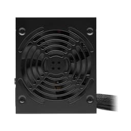 60168_corsair_cv_750bronze__1_.jpg