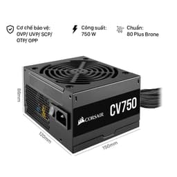 60168_corsair_pwco099.jpg