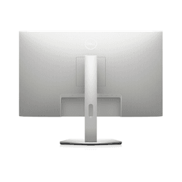 60177_man_hinh_dell_s2721qs_1.png