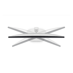 60177_man_hinh_dell_s2721qs_2.png