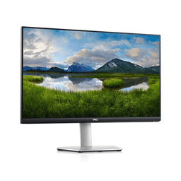 60177_man_hinh_dell_s2721qs_6.png