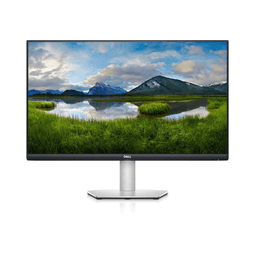 60177_man_hinh_dell_s2721qs_7.png