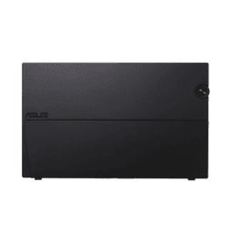 60179_man_hinh_asus_pa148ctv_2.png