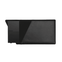 60179_man_hinh_asus_pa148ctv_3.png