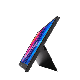 60179_man_hinh_asus_pa148ctv_4.png