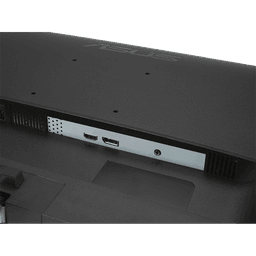60202_man_hinh_asus_vp32uq_1.png