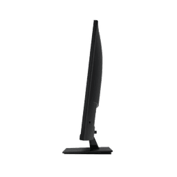 60202_man_hinh_asus_vp32uq_2.png