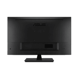60202_man_hinh_asus_vp32uq_3.png