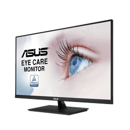 60202_man_hinh_asus_vp32uq_4.png
