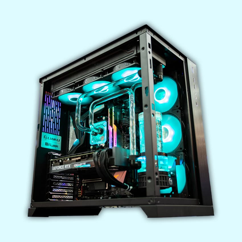60211_lian_li_pc___o11_dynamic_watercooling_1__22_.jpg main