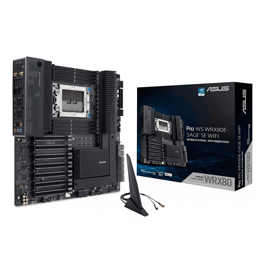 60218_asus_pro_ws_wrx80e_sage_001.png main