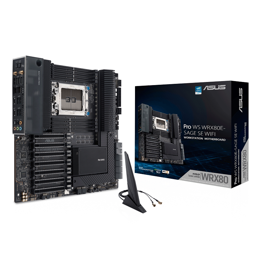 60218_asus_pro_ws_wrx80e_sage_001.png