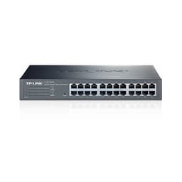 60279_switch_tp_link_tl_sg1024de_24p_10_100_1000mbps.jpg