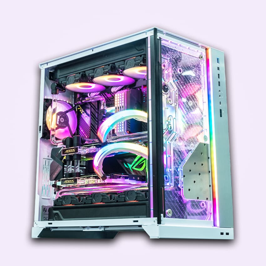 60345_lian_li_o11_xl_ek_watercooling__2_.jpg main