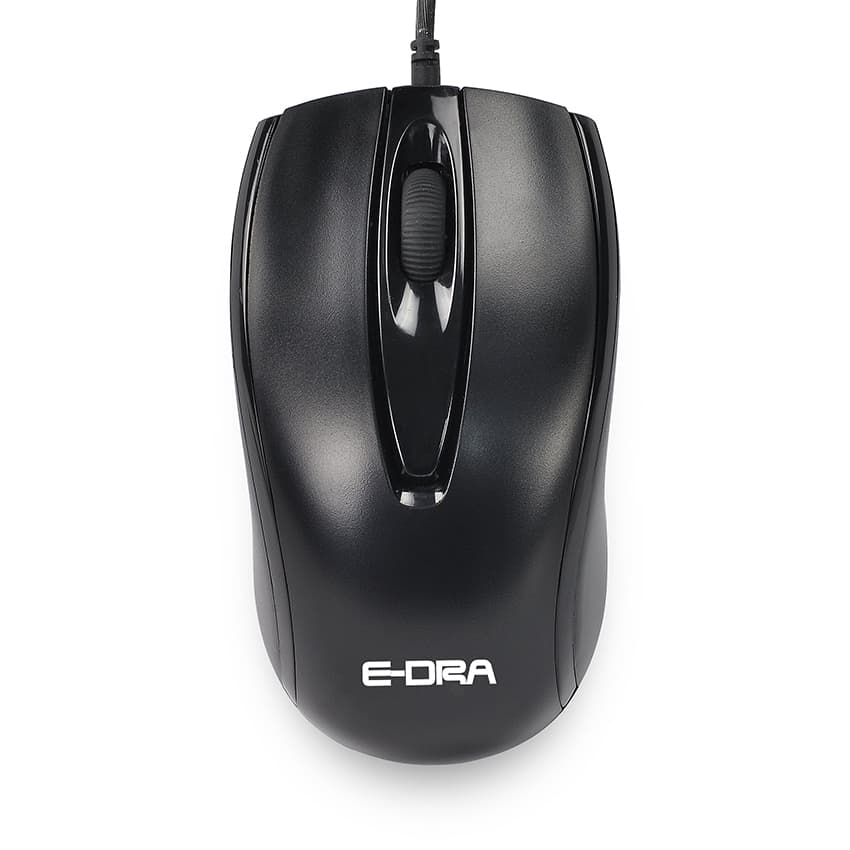 60356_chuot_edra_em601_v2_den_usb_0000_1.jpg main