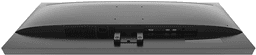 60365_man_hinh_aoc_q34e2a_74_2.png