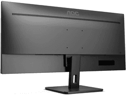 60365_man_hinh_aoc_q34e2a_74_5.png