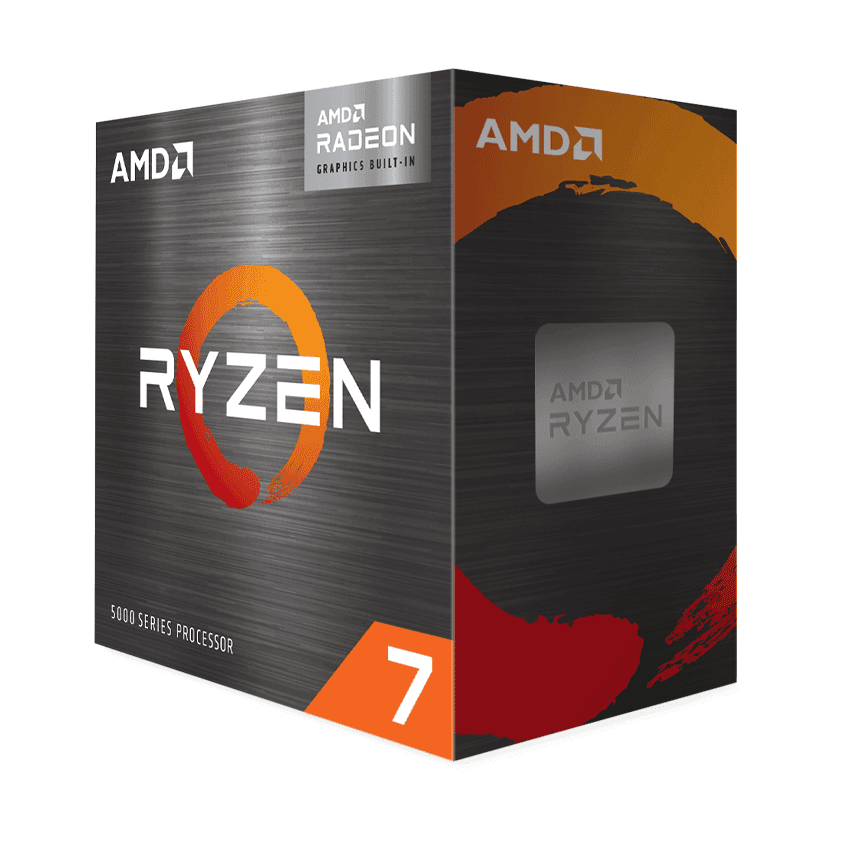 60386_cpu_amd_ryzen_7_5700g_65w_2.png main