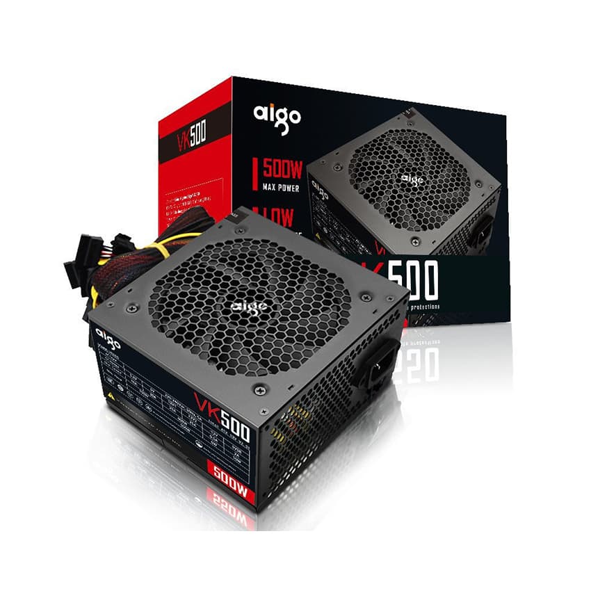 60390_aigo_vk500__3_.jpg main