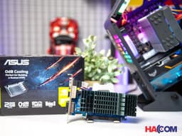 60405_card_man_hinh_asus_gt730_sl_2gd5_brk__1_.JPG