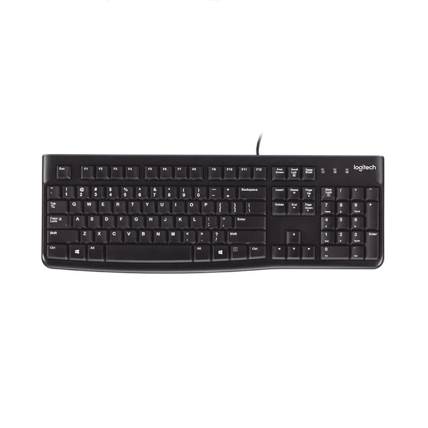 6044_ban_phim_logitech_k120_0002_1.jpg main