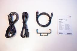 60469_man_hinh_viewsonic_va3456_mhdj_1.jpg
