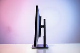 60469_man_hinh_viewsonic_va3456_mhdj_3.jpg