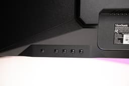 60469_man_hinh_viewsonic_va3456_mhdj_4.jpg