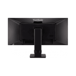 60469_man_hinh_viewsonic_va3456_mhdj_4.png