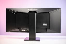 60469_man_hinh_viewsonic_va3456_mhdj_5.jpg