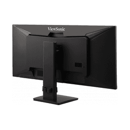 60469_man_hinh_viewsonic_va3456_mhdj_5.png