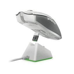 60470_chuot_khong_day_razer_viper_ultimate_mercury_1.png