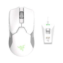 60470_chuot_khong_day_razer_viper_ultimate_mercury_2.png
