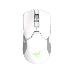 60470_chuot_khong_day_razer_viper_ultimate_mercury_3.png