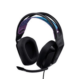 60499_tai_nghe_gaming_logitech_g335_2.png