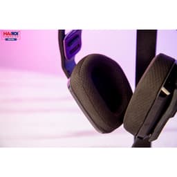 60499_tai_nghe_gaming_logitech_g335_3.jpg