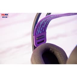 60499_tai_nghe_gaming_logitech_g335_7.jpg