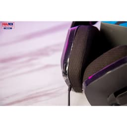 60499_tai_nghe_gaming_logitech_g335_8.jpg